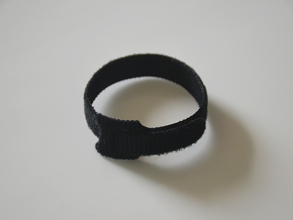 自粘魔術(shù)扣