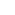 蘇州PORON泡棉廠(chǎng)家電話(huà)