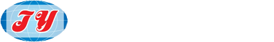 電子交聯(lián)廠(chǎng)家網(wǎng)站