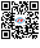 電子交聯(lián)廠(chǎng)家二維碼